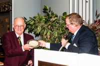 20150912_PVNSR50 Receptie_100